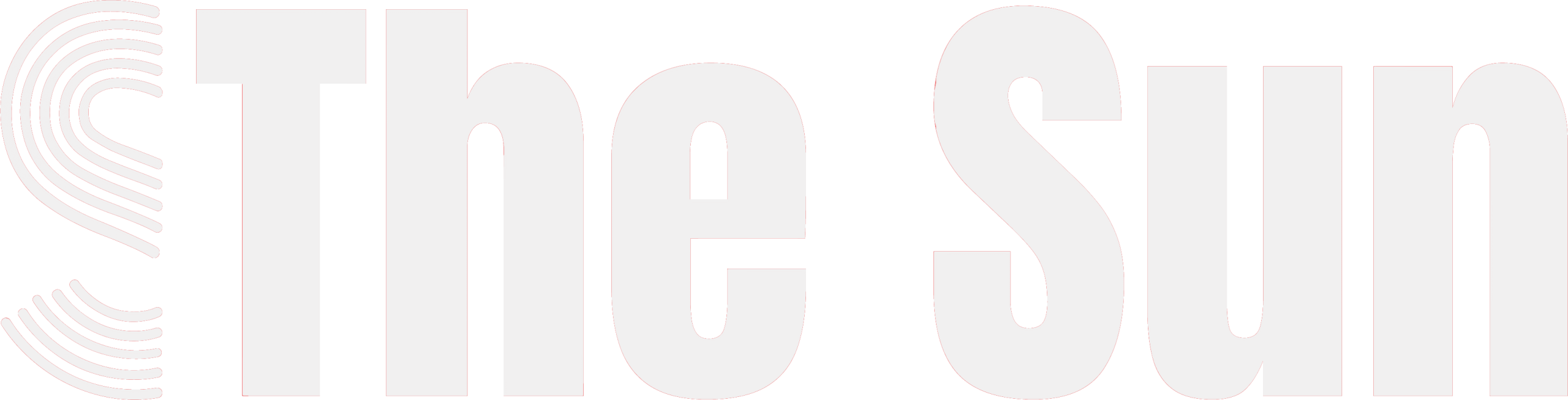 The_Sun_Nigeria-scaled