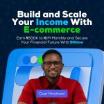 Billdaa Business-in-a-Box