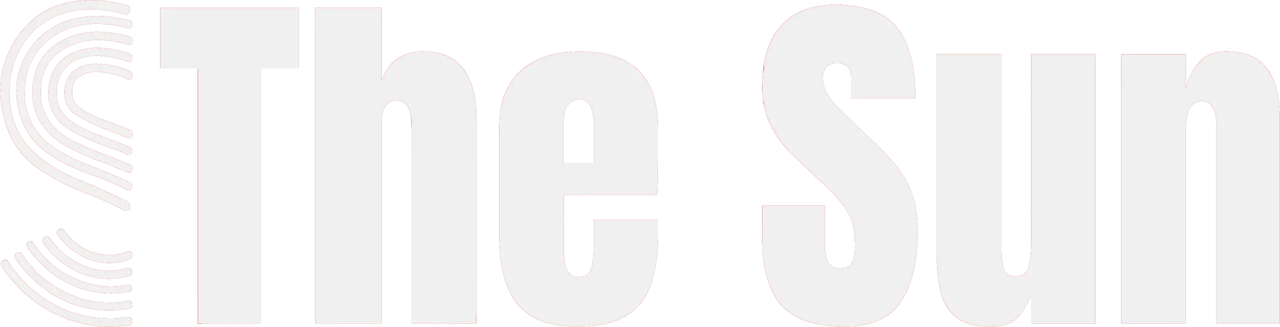 The_Sun_Nigeria-scaled